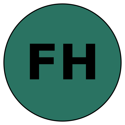 FitHaven
