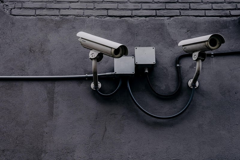 Privacy Policy Image